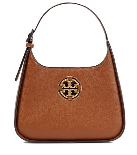 where are tory burch purses made.